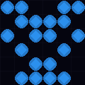 201.87.145.22
