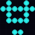 201.87.145.220