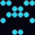 201.87.145.221