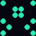 201.87.145.222
