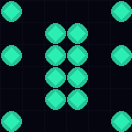 201.87.145.223