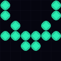 201.87.145.224