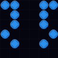 201.87.145.225
