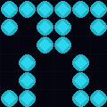 201.87.145.226