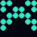 201.87.145.228