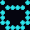 201.87.145.229