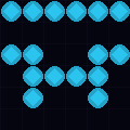 201.87.145.23
