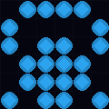 201.87.145.230