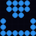 201.87.145.232