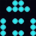 201.87.145.233