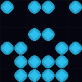 201.87.145.234