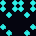 201.87.145.235