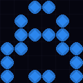 201.87.145.236