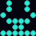 201.87.145.237