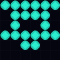 201.87.145.238