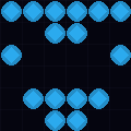 201.87.145.239