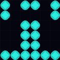 201.87.145.24