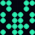 201.87.145.240