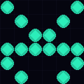201.87.145.241