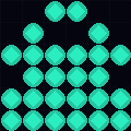 201.87.145.242