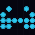 201.87.145.243