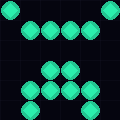 201.87.145.244