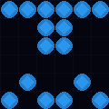 201.87.145.245