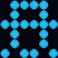 201.87.145.246