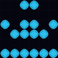 201.87.145.248