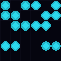 201.87.145.249