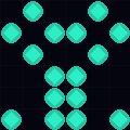 201.87.145.25