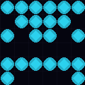 201.87.145.251