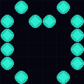 201.87.145.252