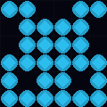 201.87.145.253