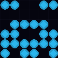 201.87.145.254