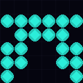 201.87.145.26