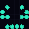 201.87.145.27