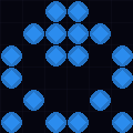 201.87.145.28