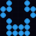201.87.145.29