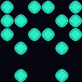 201.87.145.31