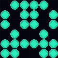 201.87.145.32