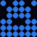 201.87.145.33