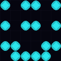 201.87.145.35