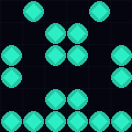 201.87.145.37