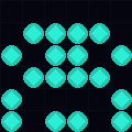 201.87.145.38