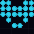 201.87.145.39
