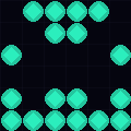 201.87.145.4