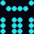 201.87.145.43