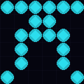 201.87.145.46