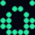 201.87.145.47